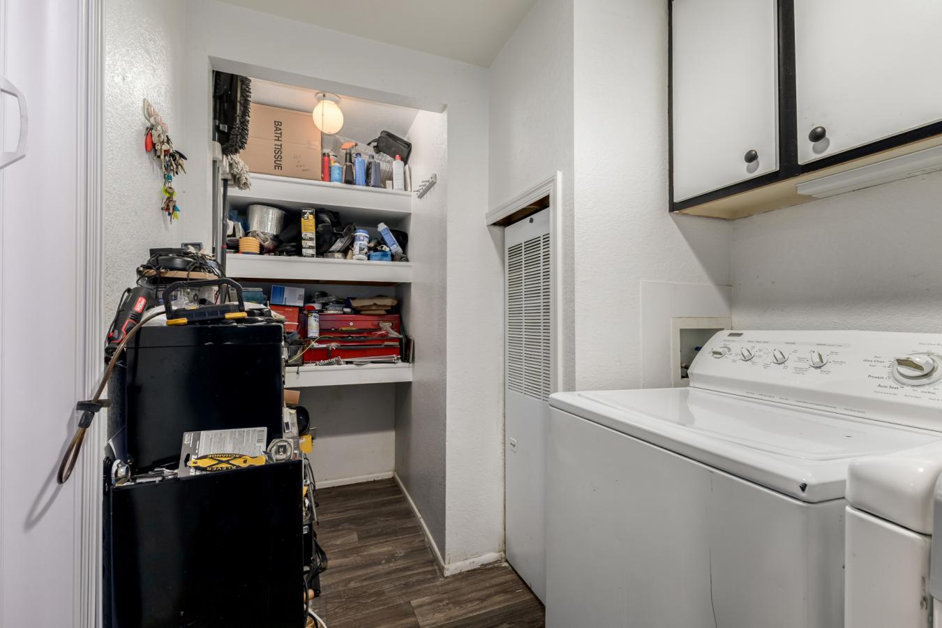 property-image-29