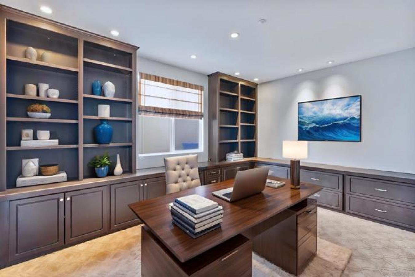 property-image-10