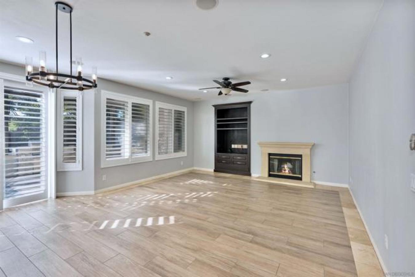 property-image-11