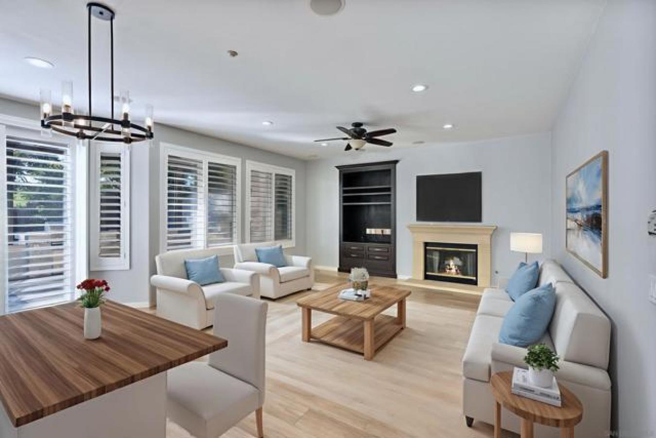 property-image-12