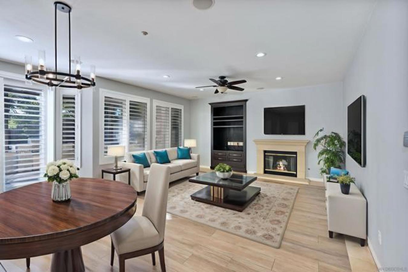 property-image-13