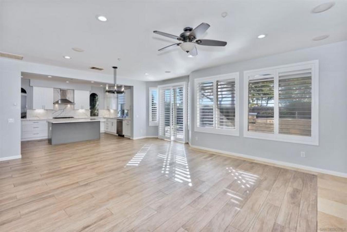 property-image-14