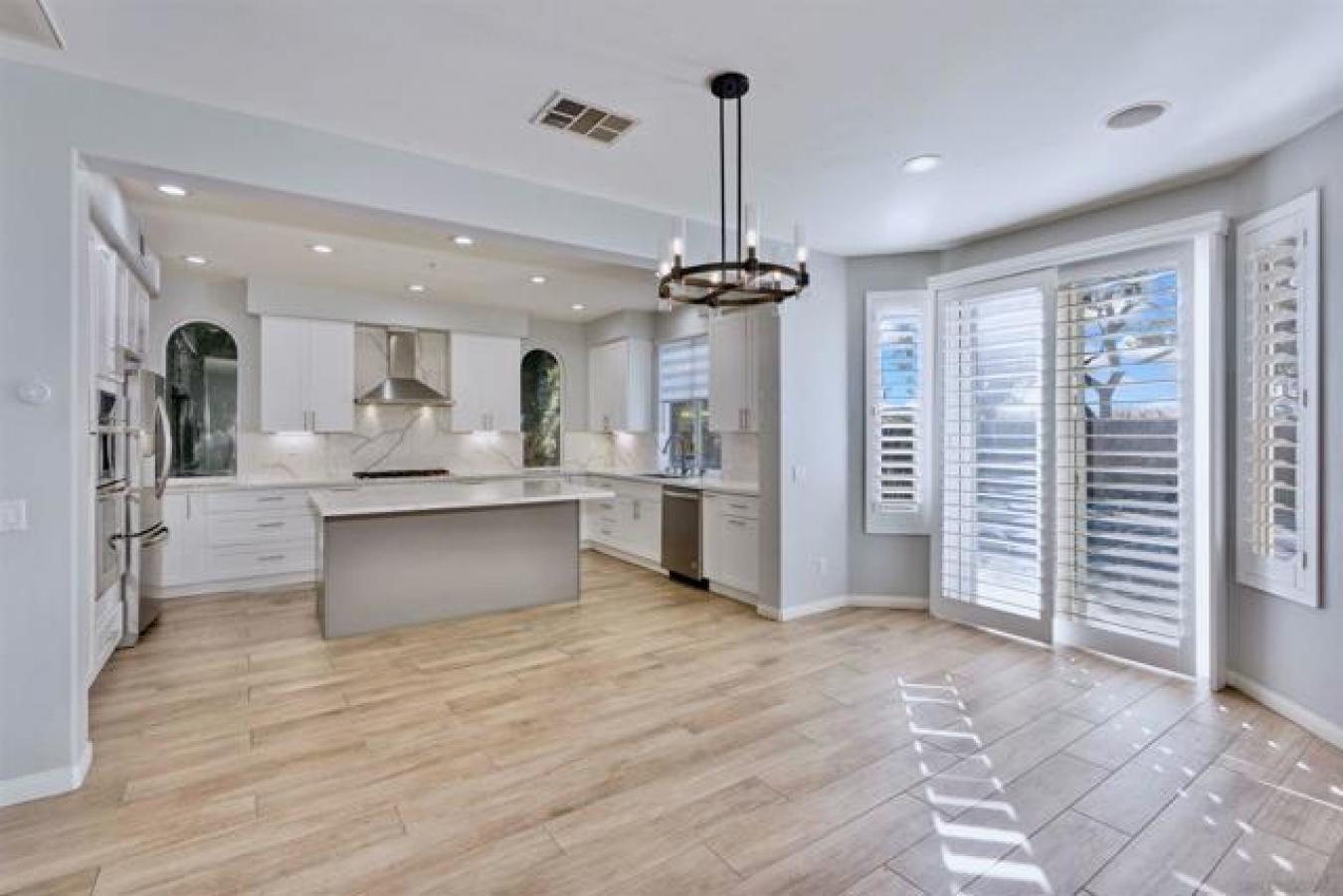 property-image-15