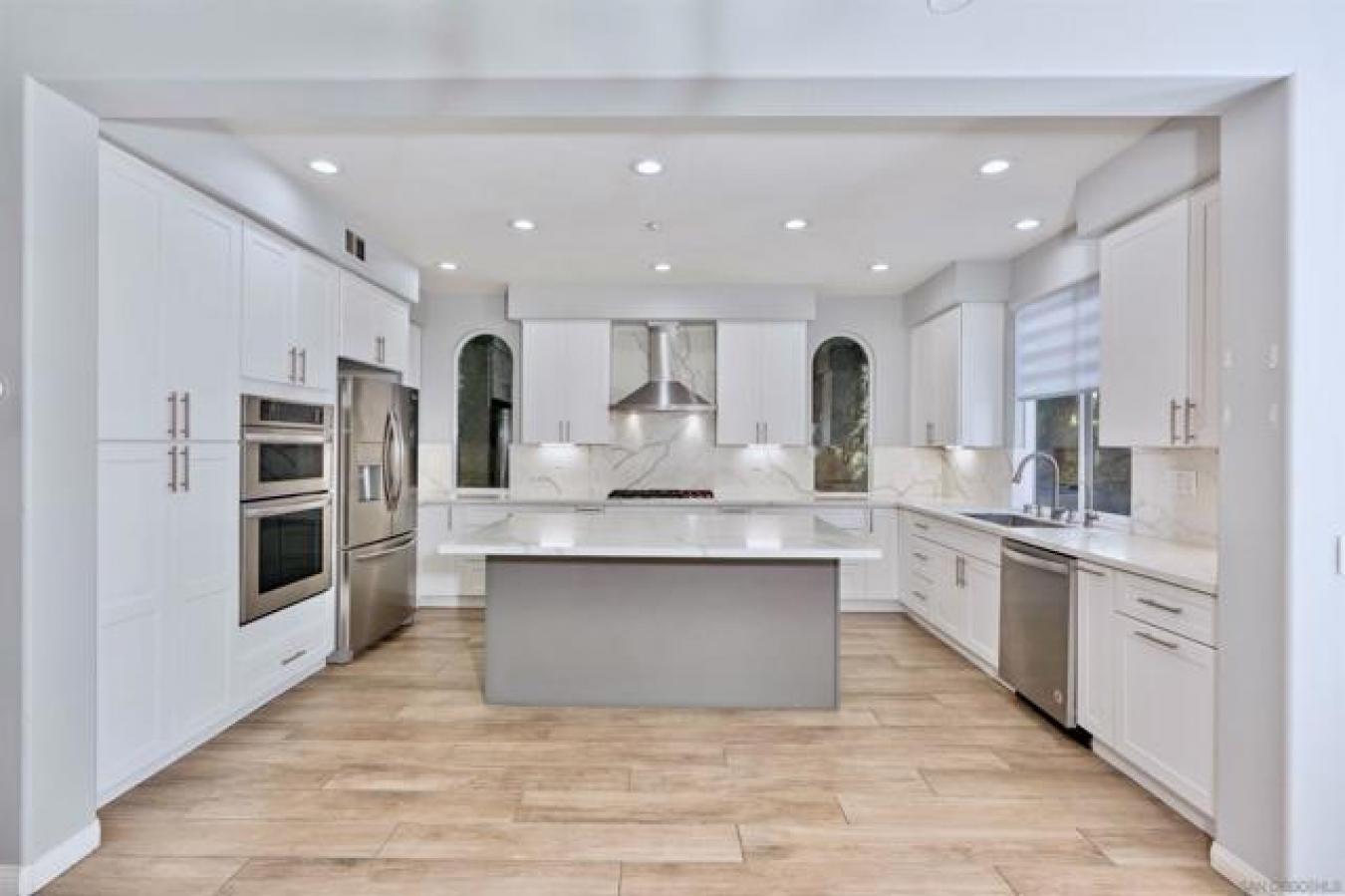 property-image-16