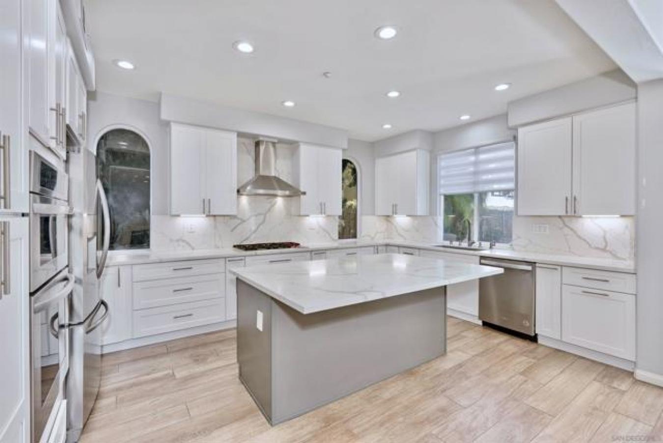 property-image-17