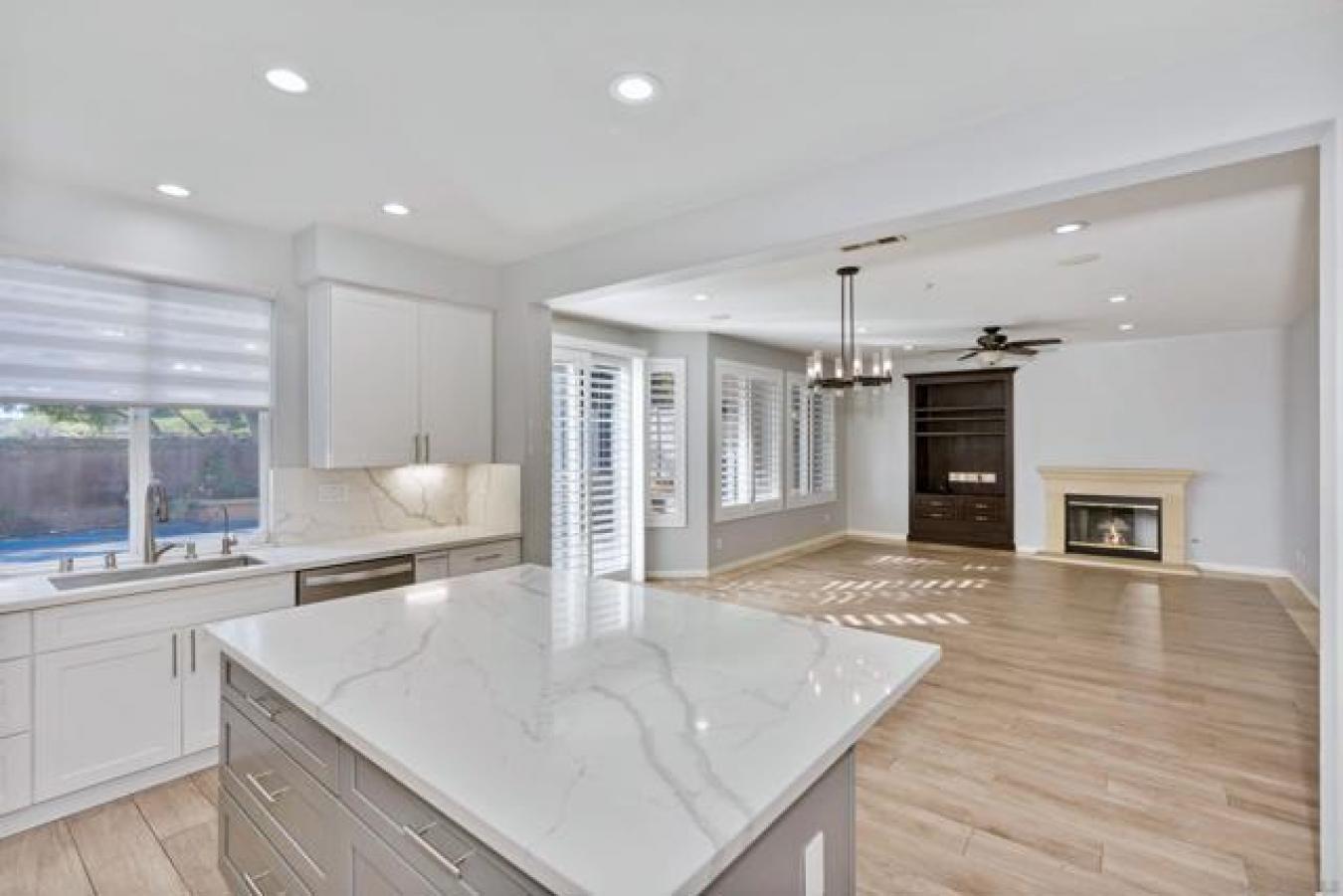 property-image-18