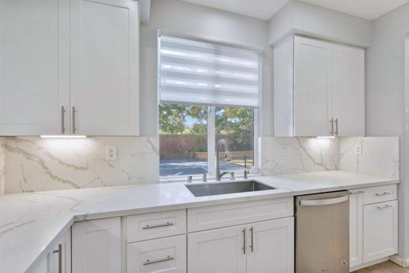 property-image-19