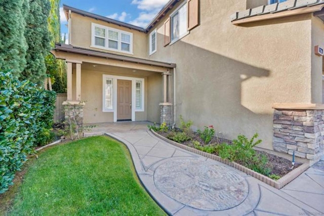 property-image-2