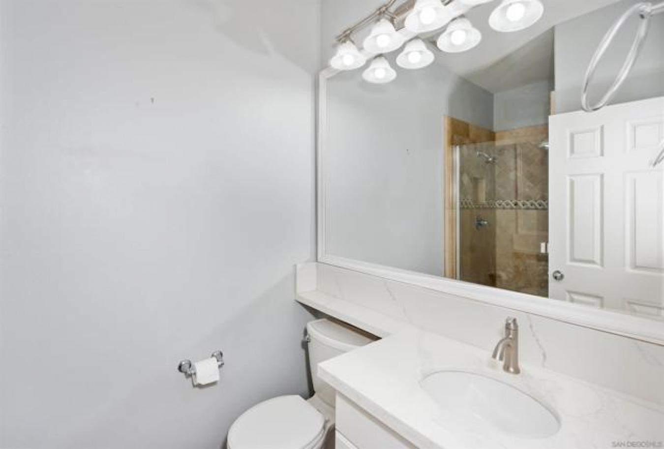property-image-22