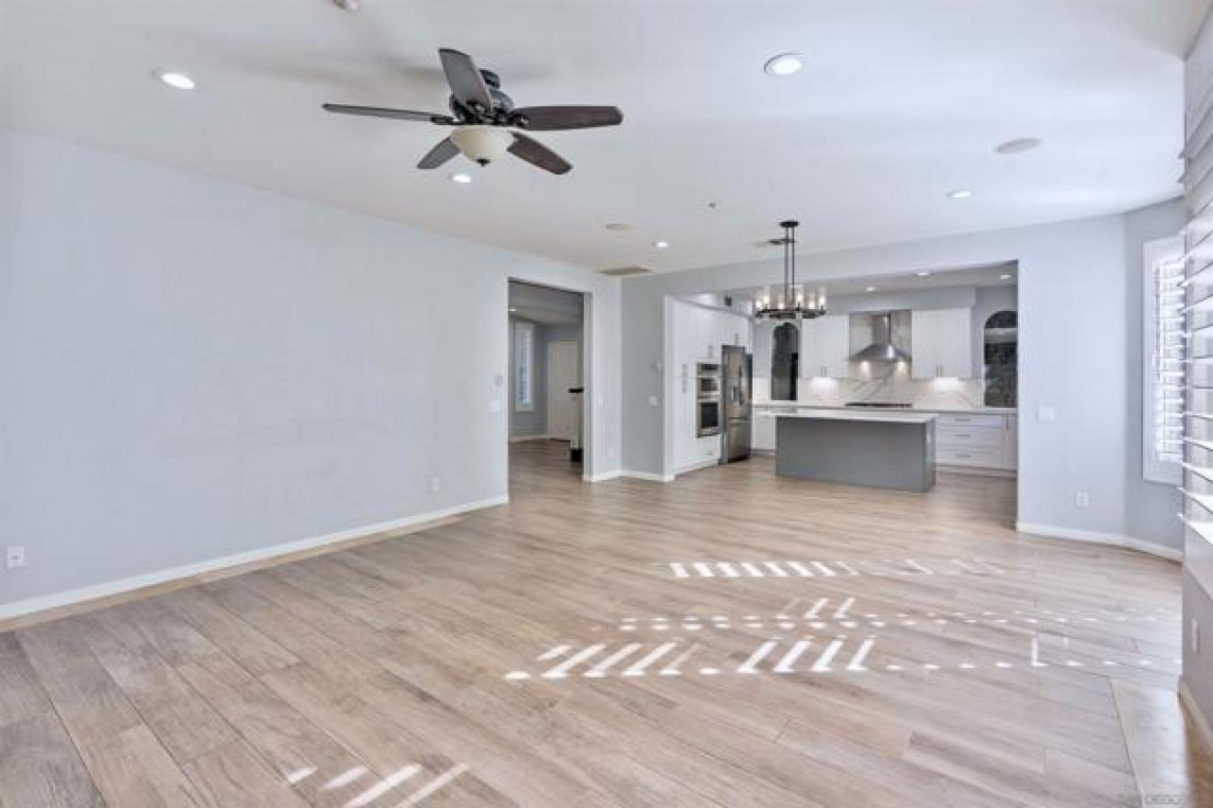 property-image-23