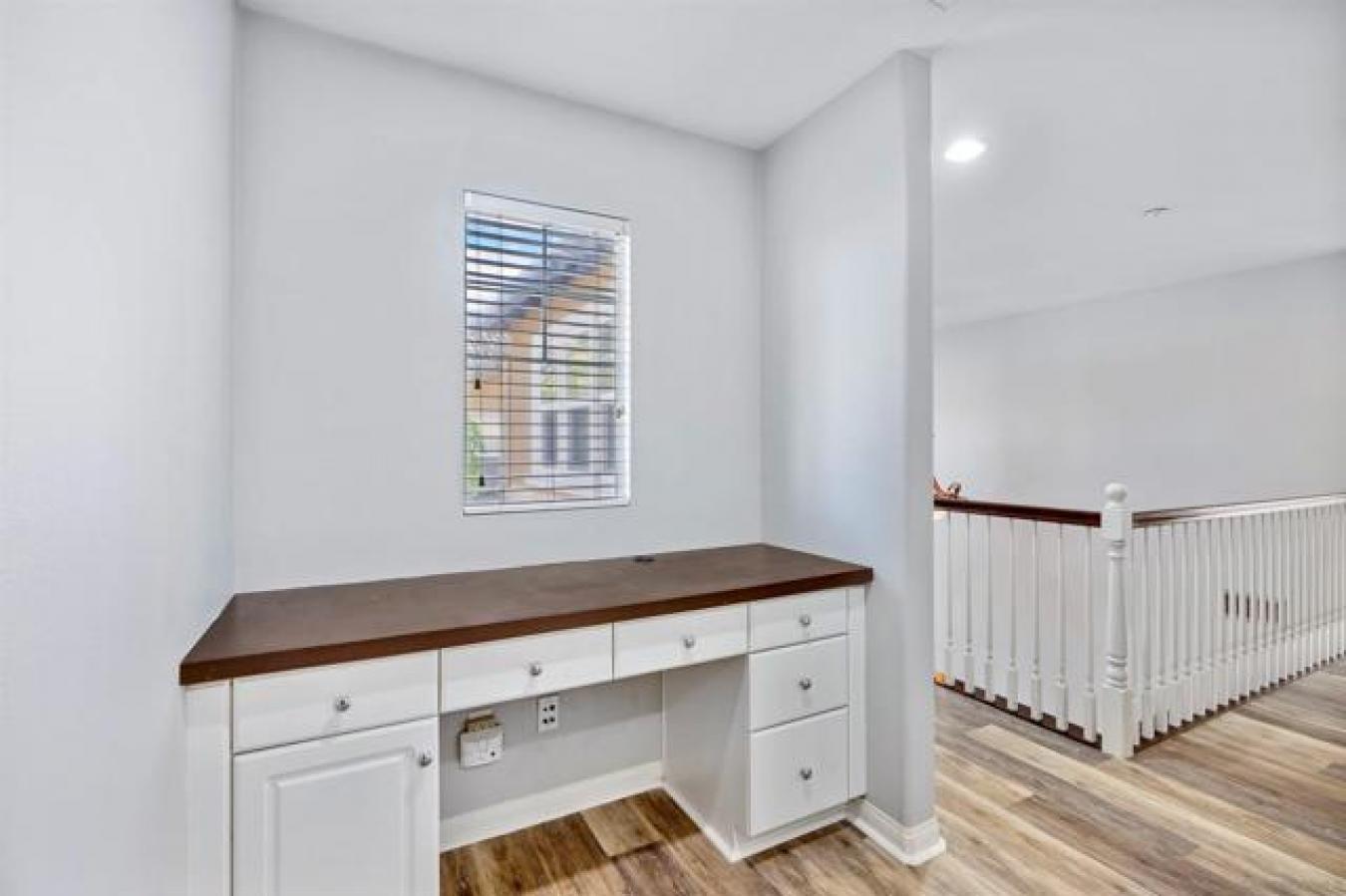 property-image-33