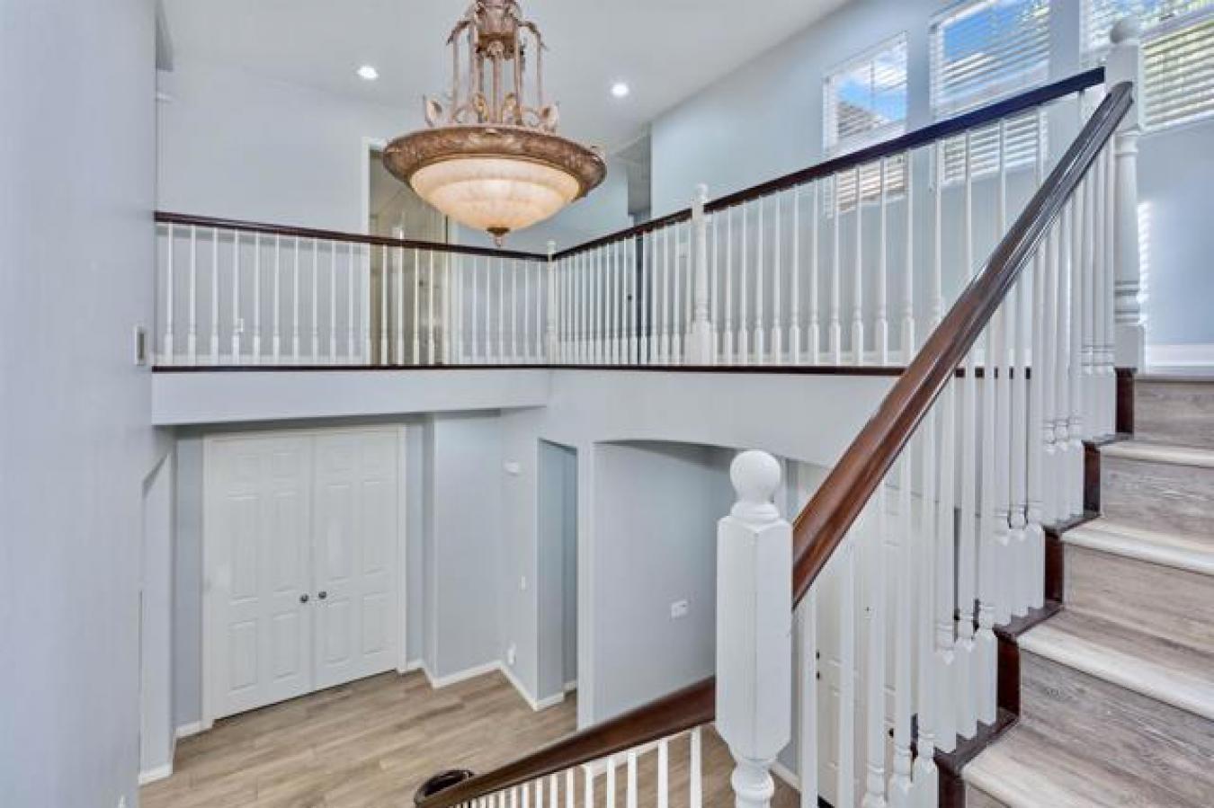 property-image-34
