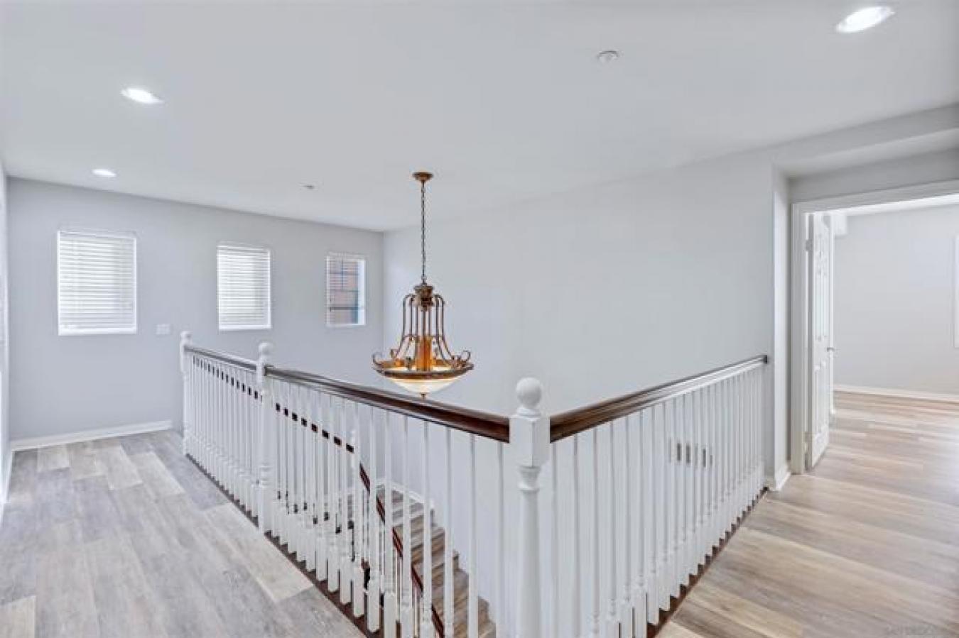 property-image-35
