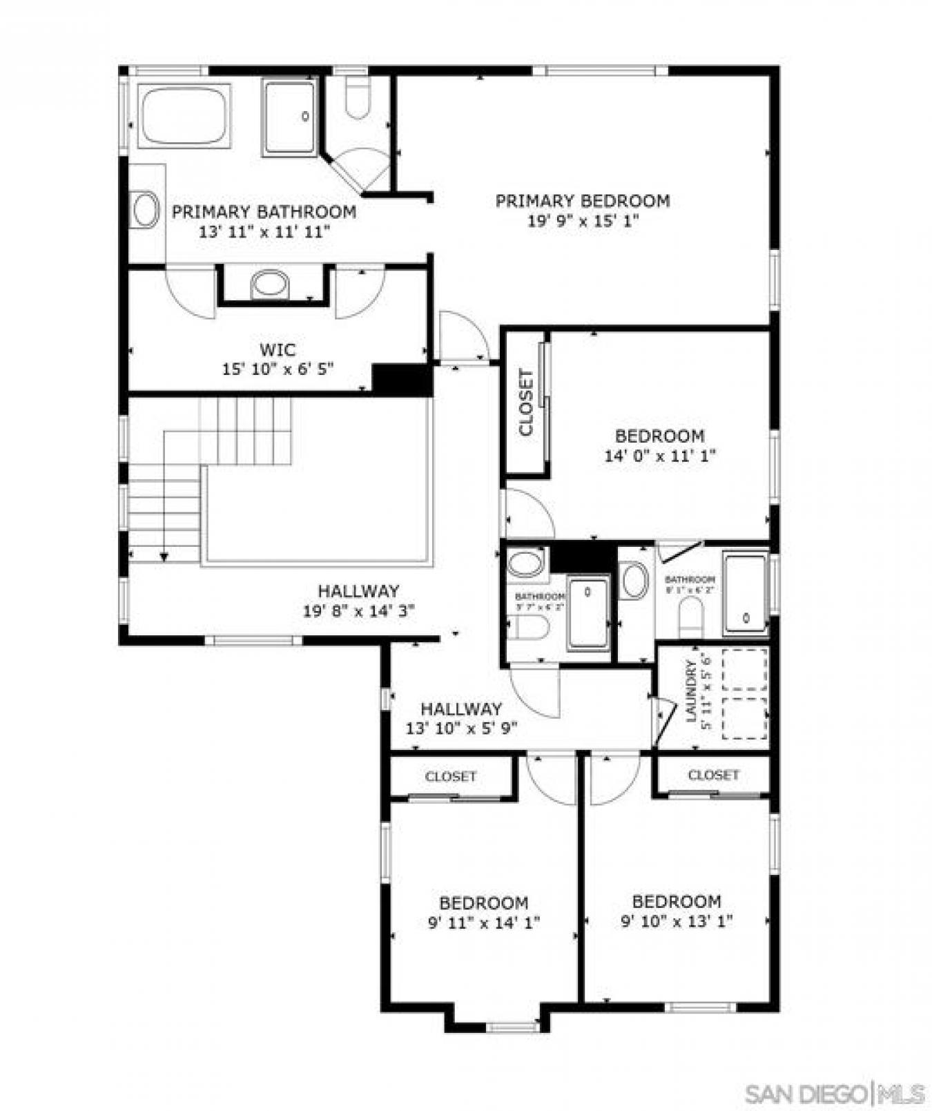 property-image-4