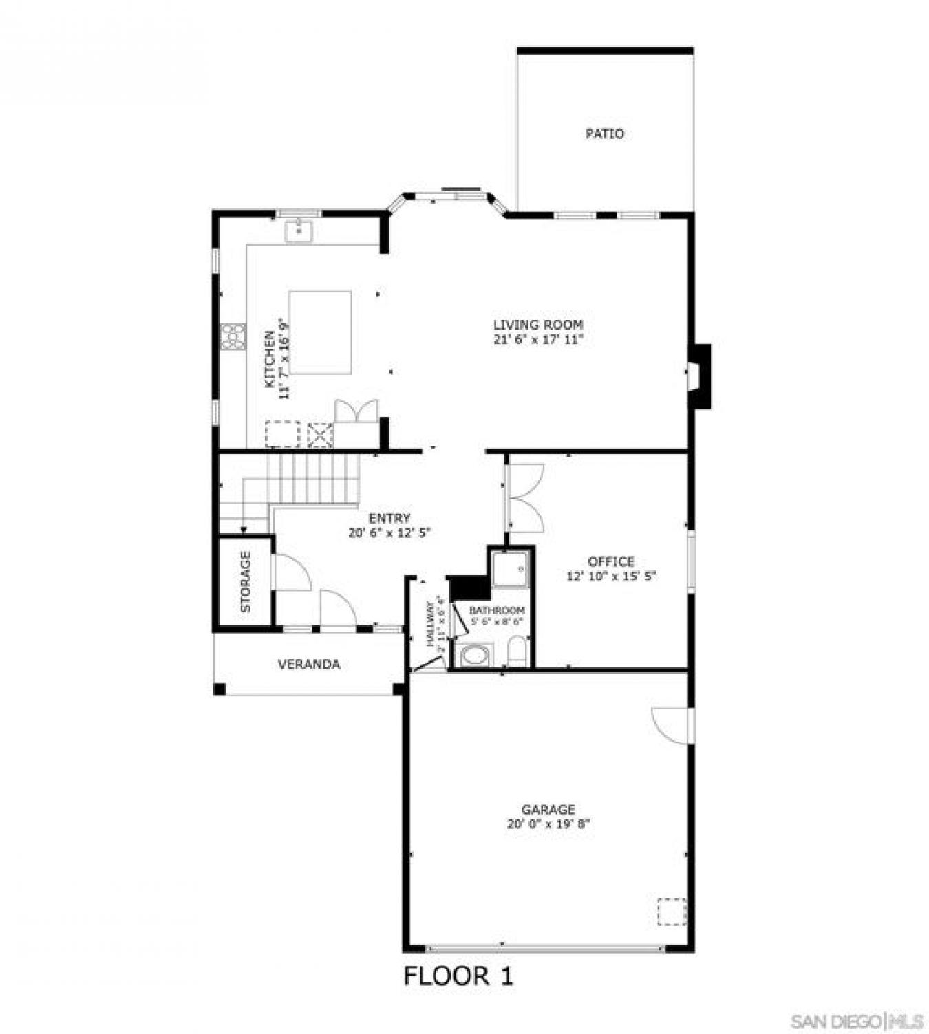 property-image-5