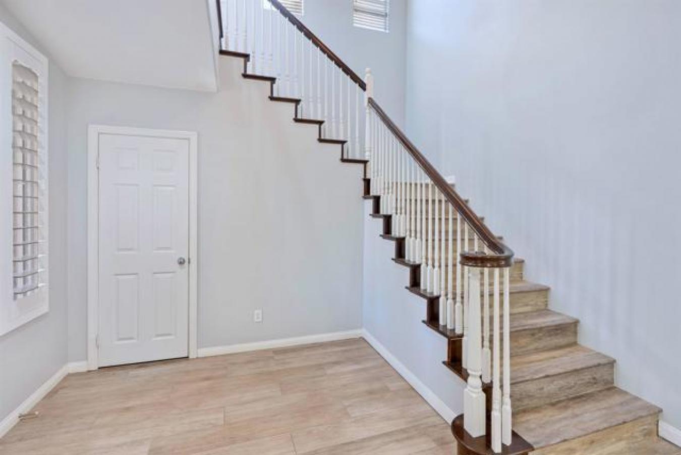 property-image-8