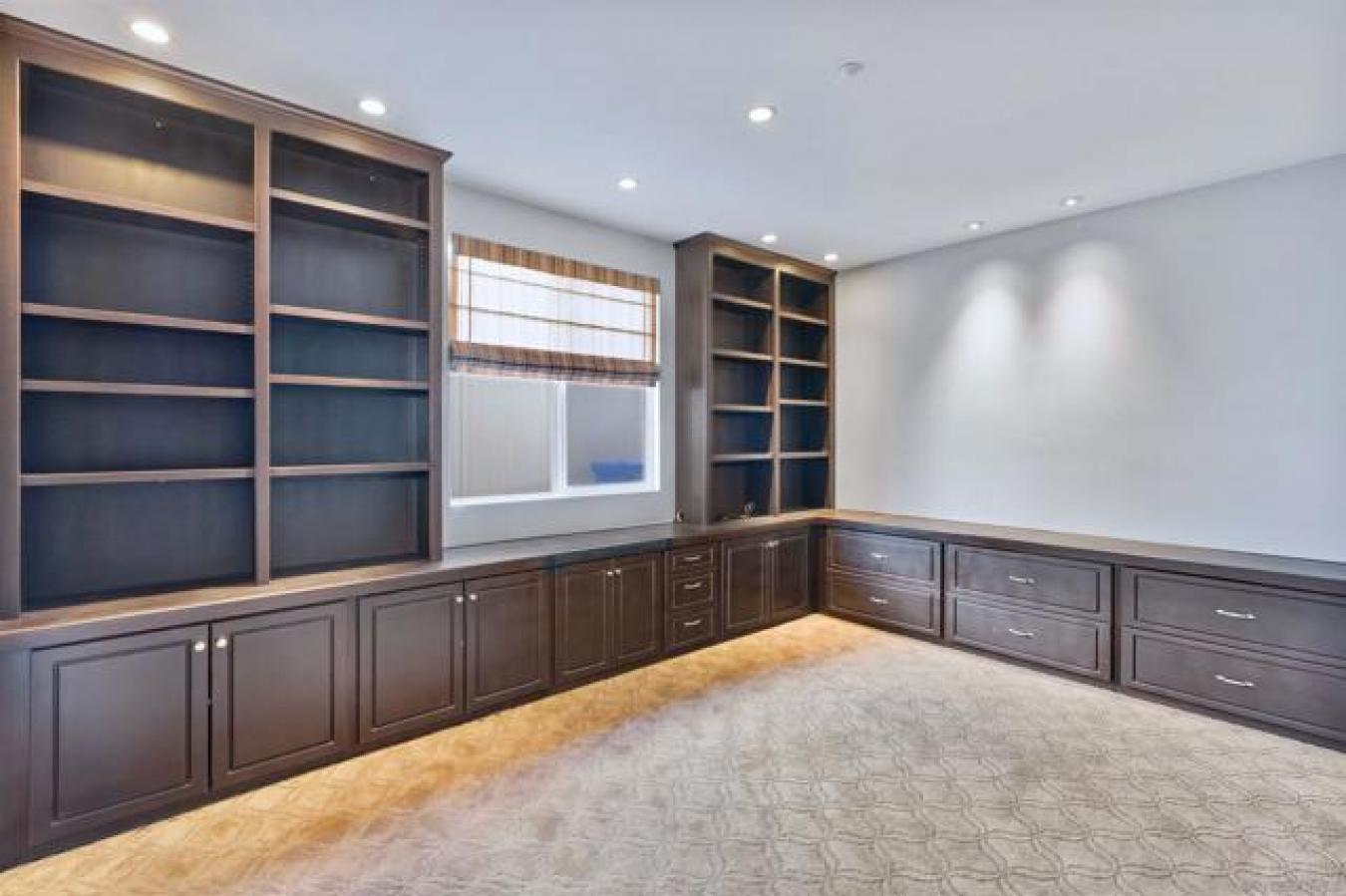 property-image-9