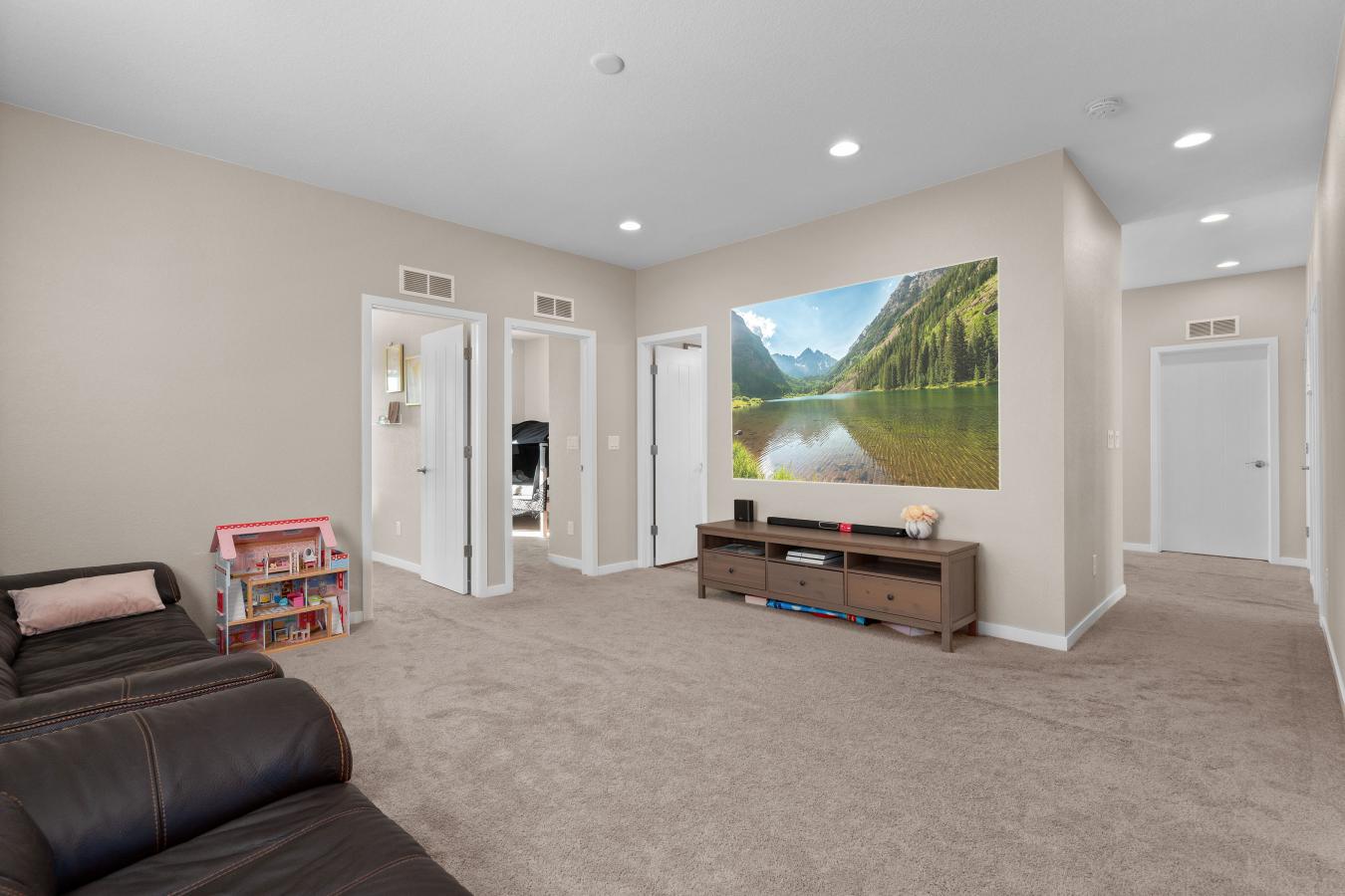 property-image-27
