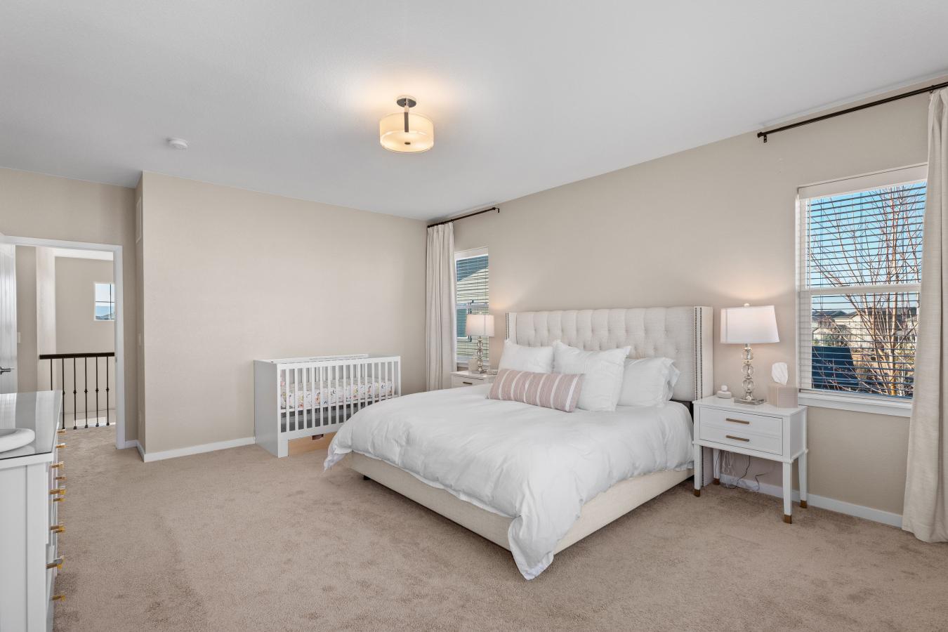 property-image-23