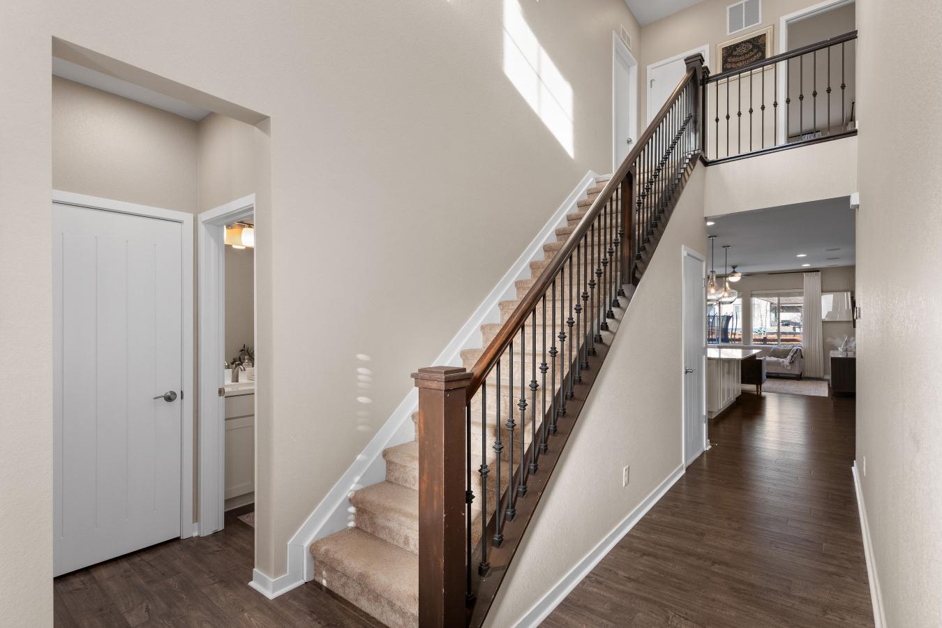 property-image-22