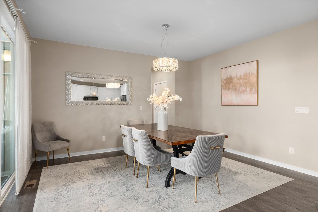 property-image-17