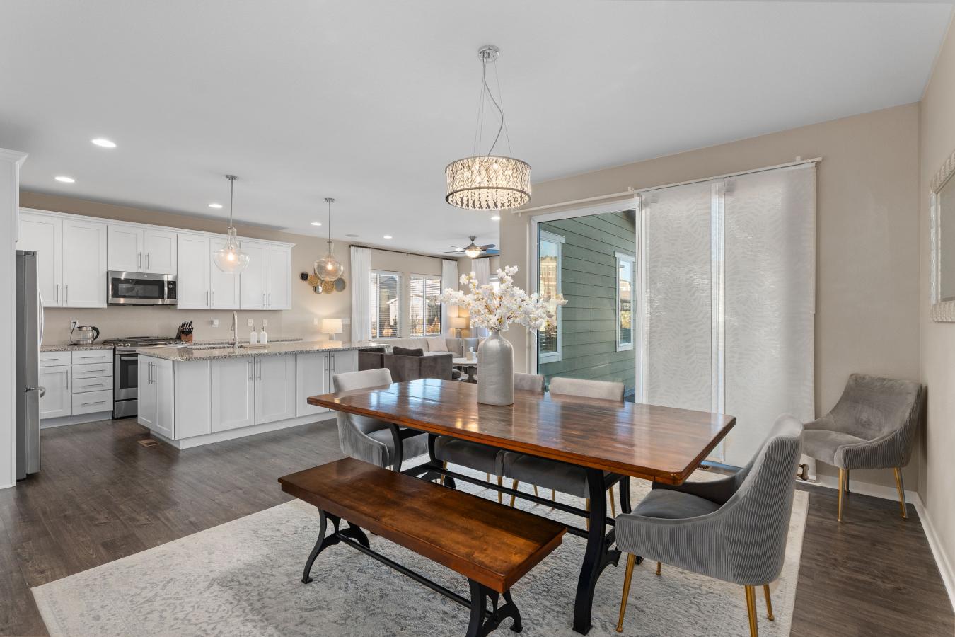 property-image-16