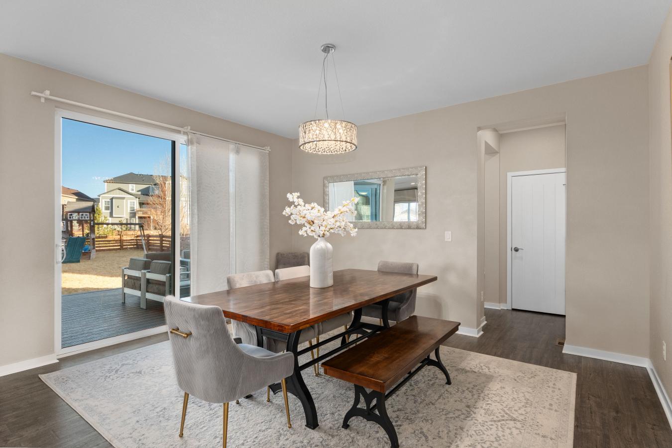 property-image-18
