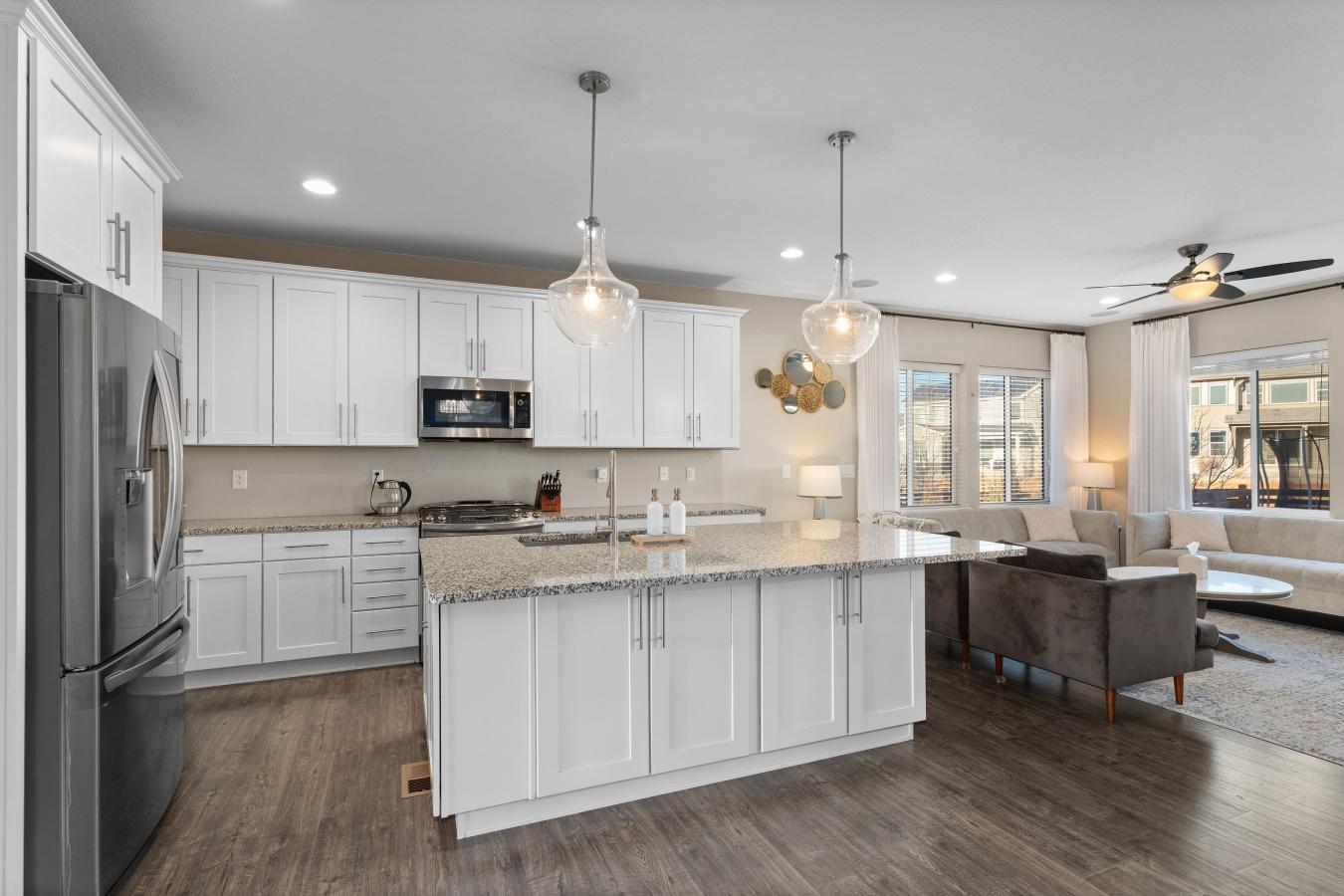 property-image-12
