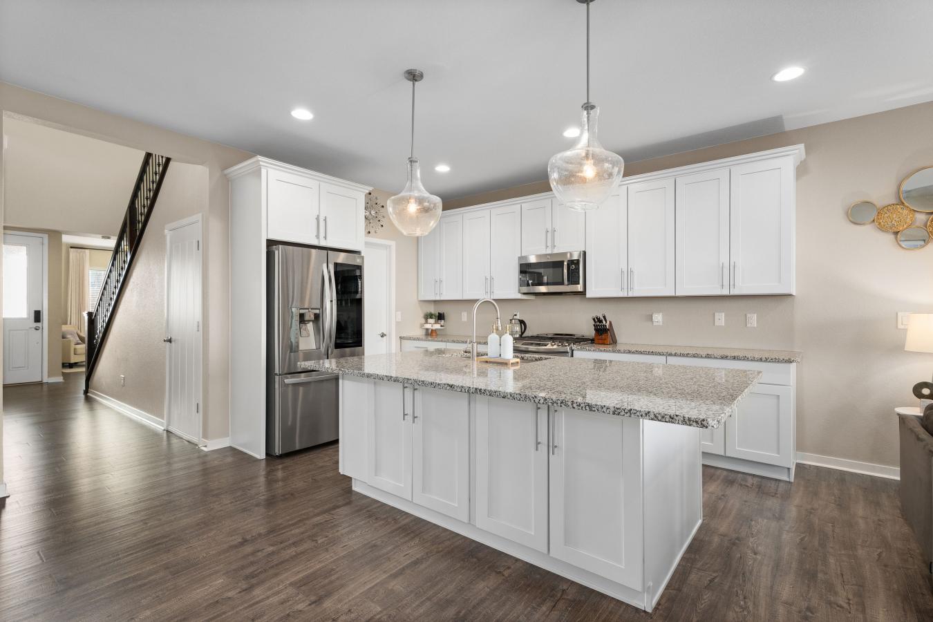 property-image-13