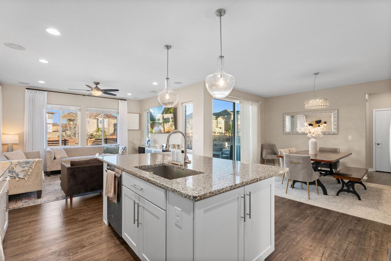 property-image-14