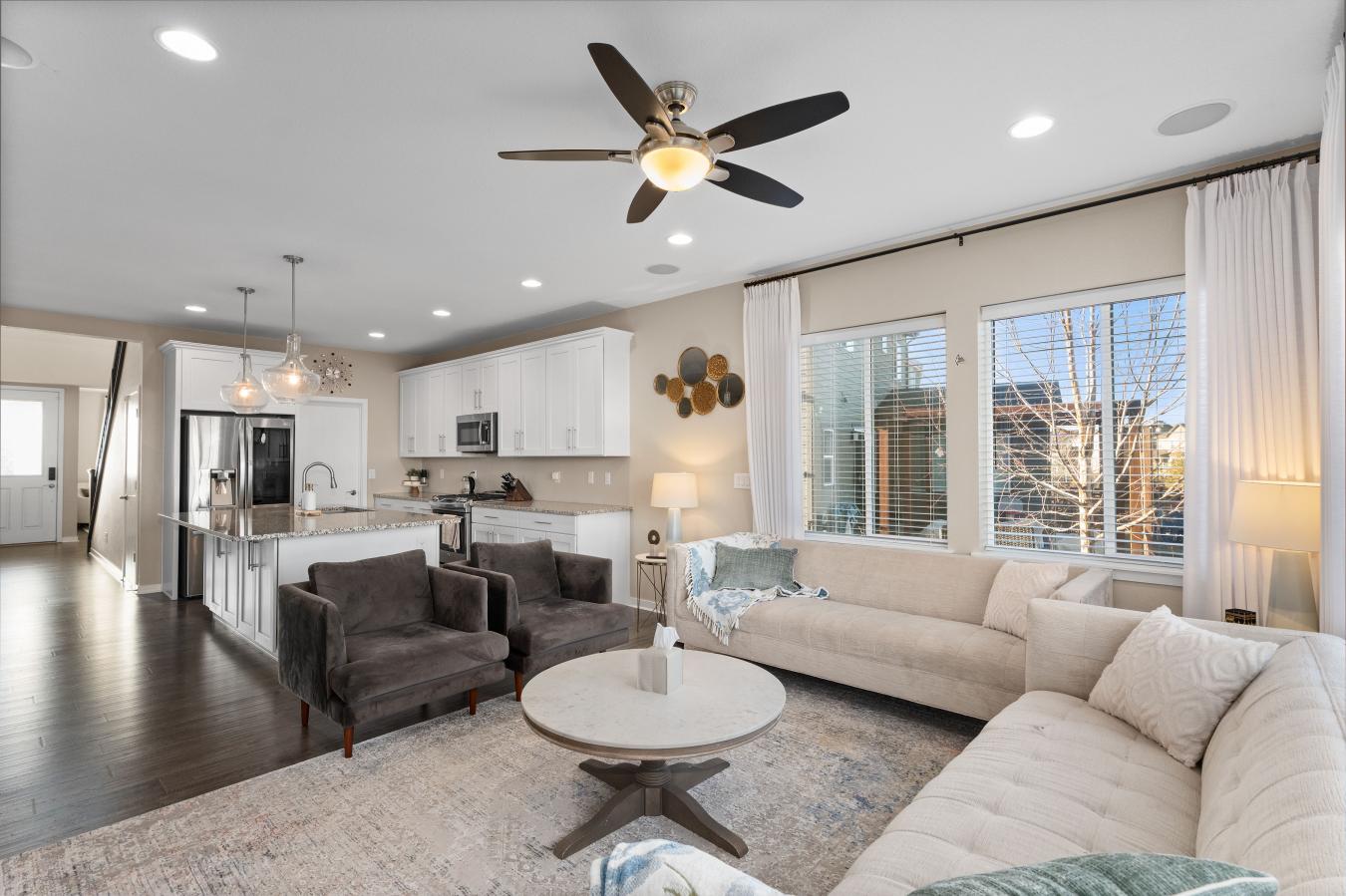 property-image-19