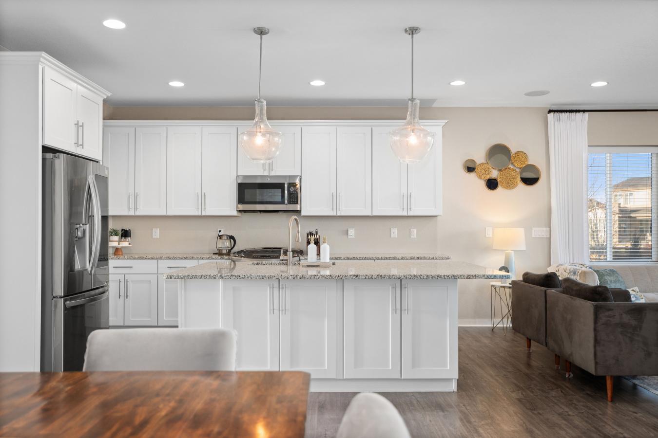 property-image-15