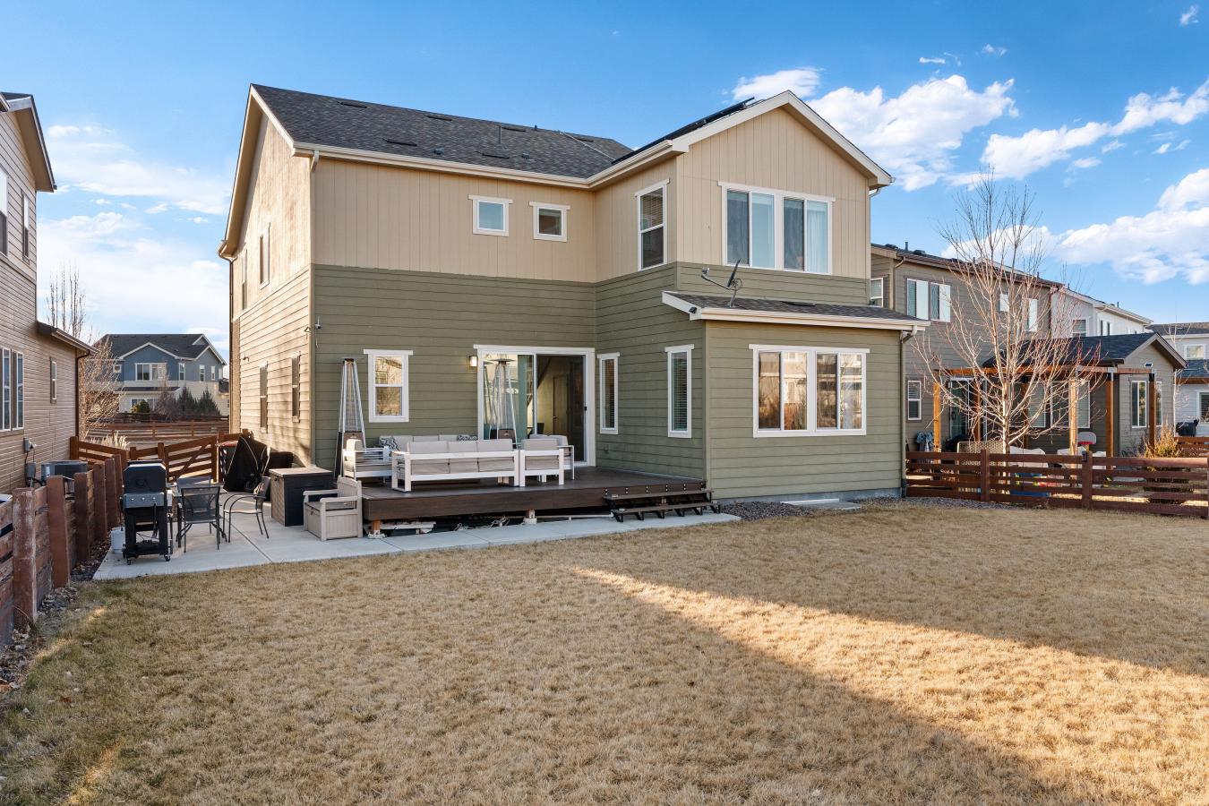 property-image-32