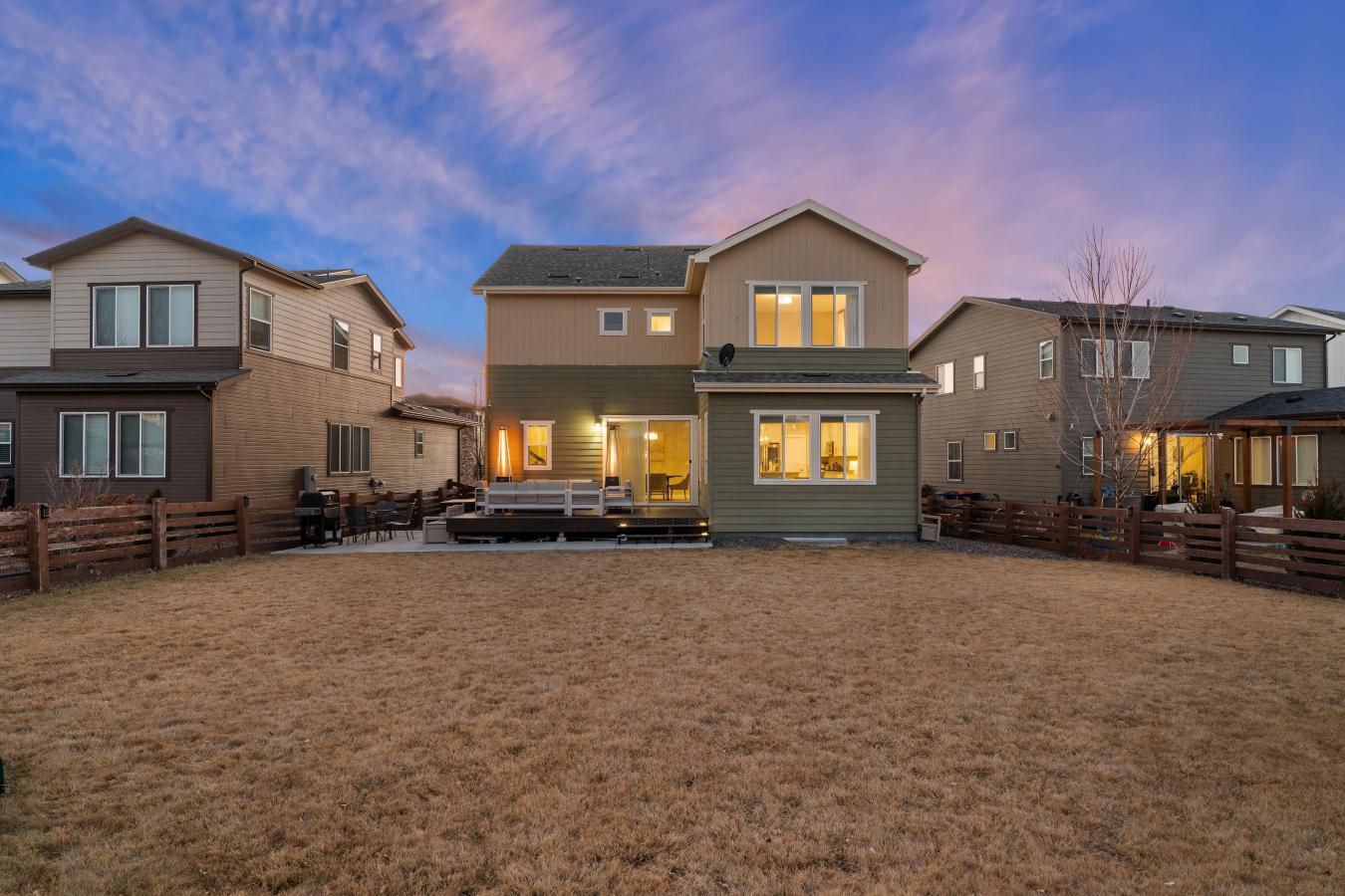 property-image-34