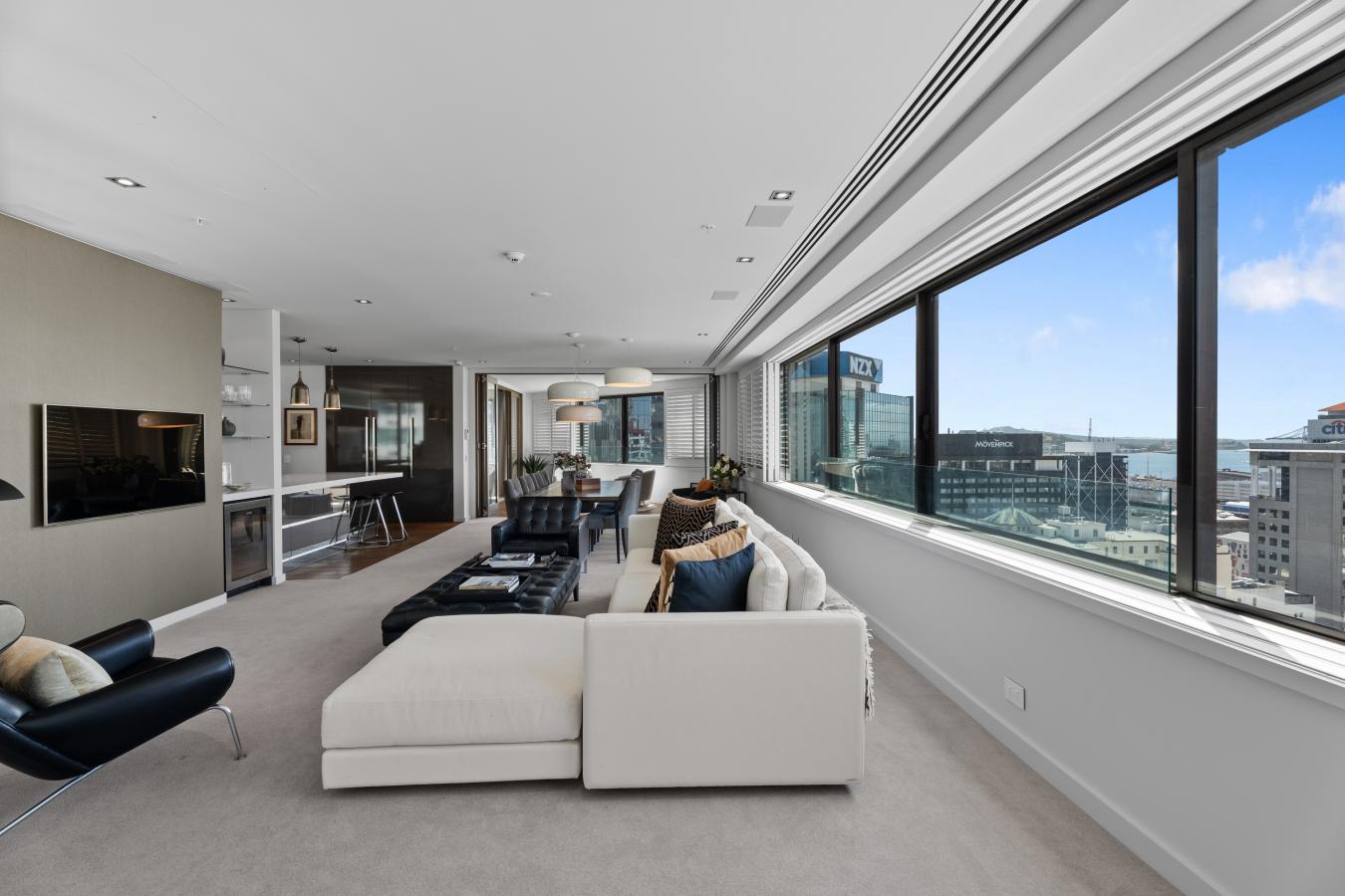 property-image-10