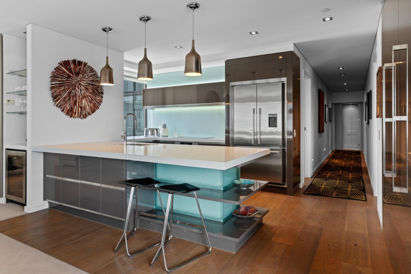 property-image-12