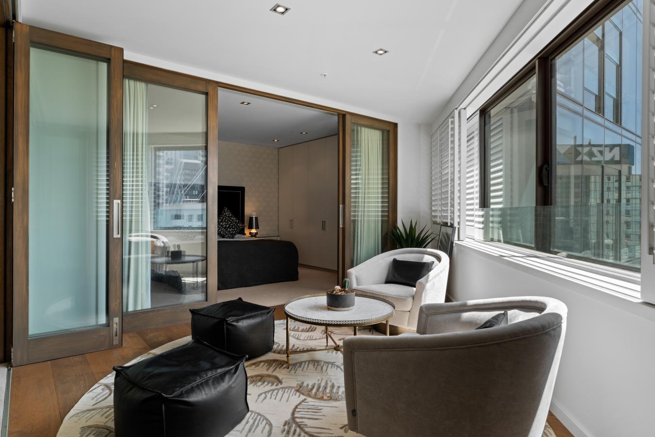 property-image-14