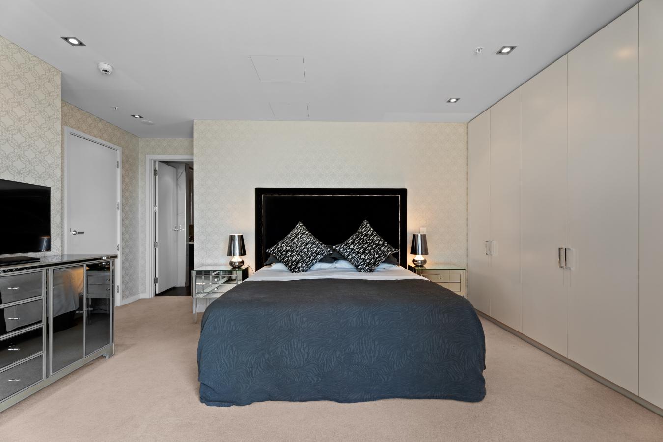 property-image-15