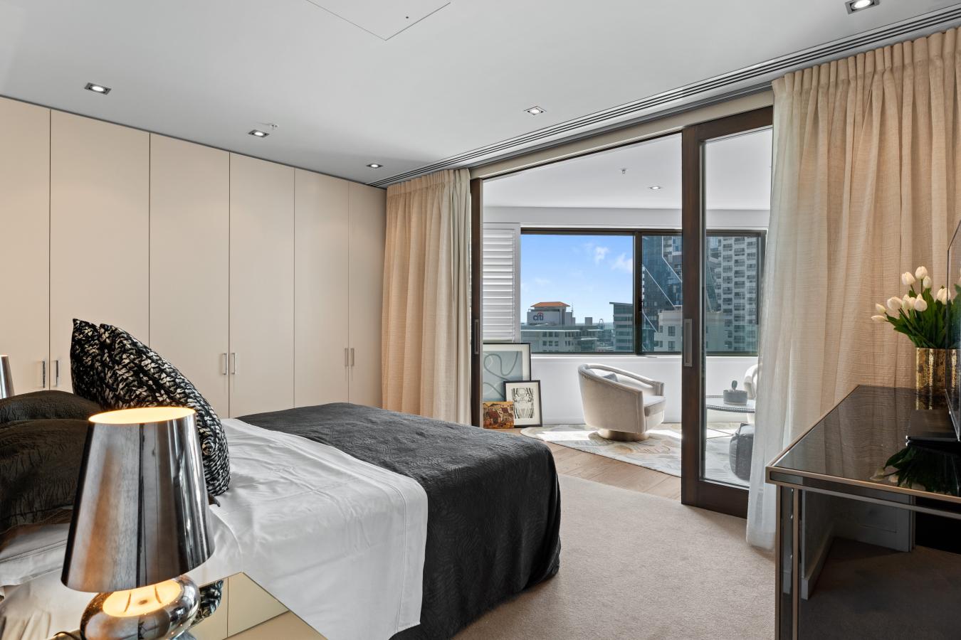 property-image-16
