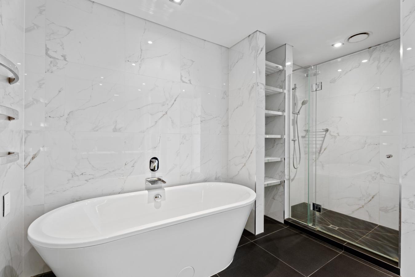 property-image-18