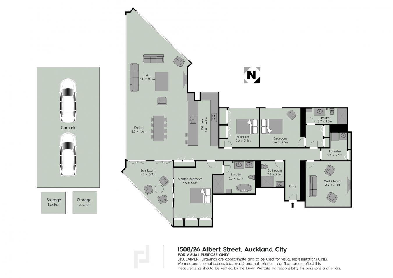 property-image-35