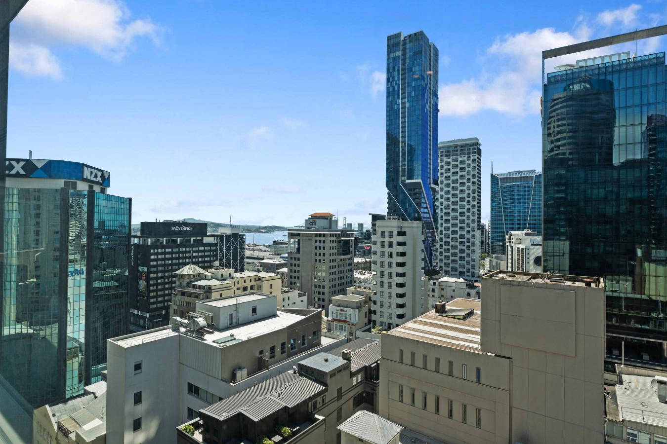 property-image-8