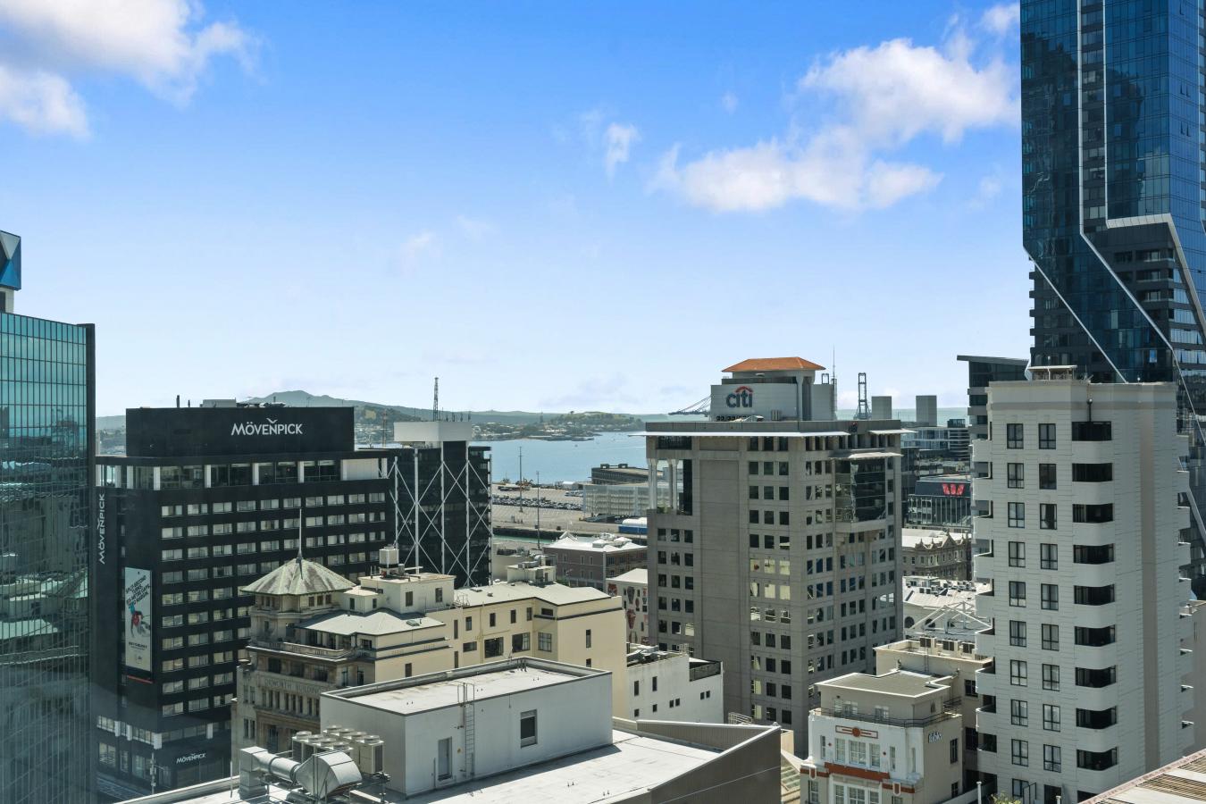 property-image-9