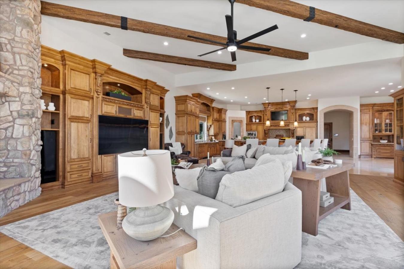 property-image-7