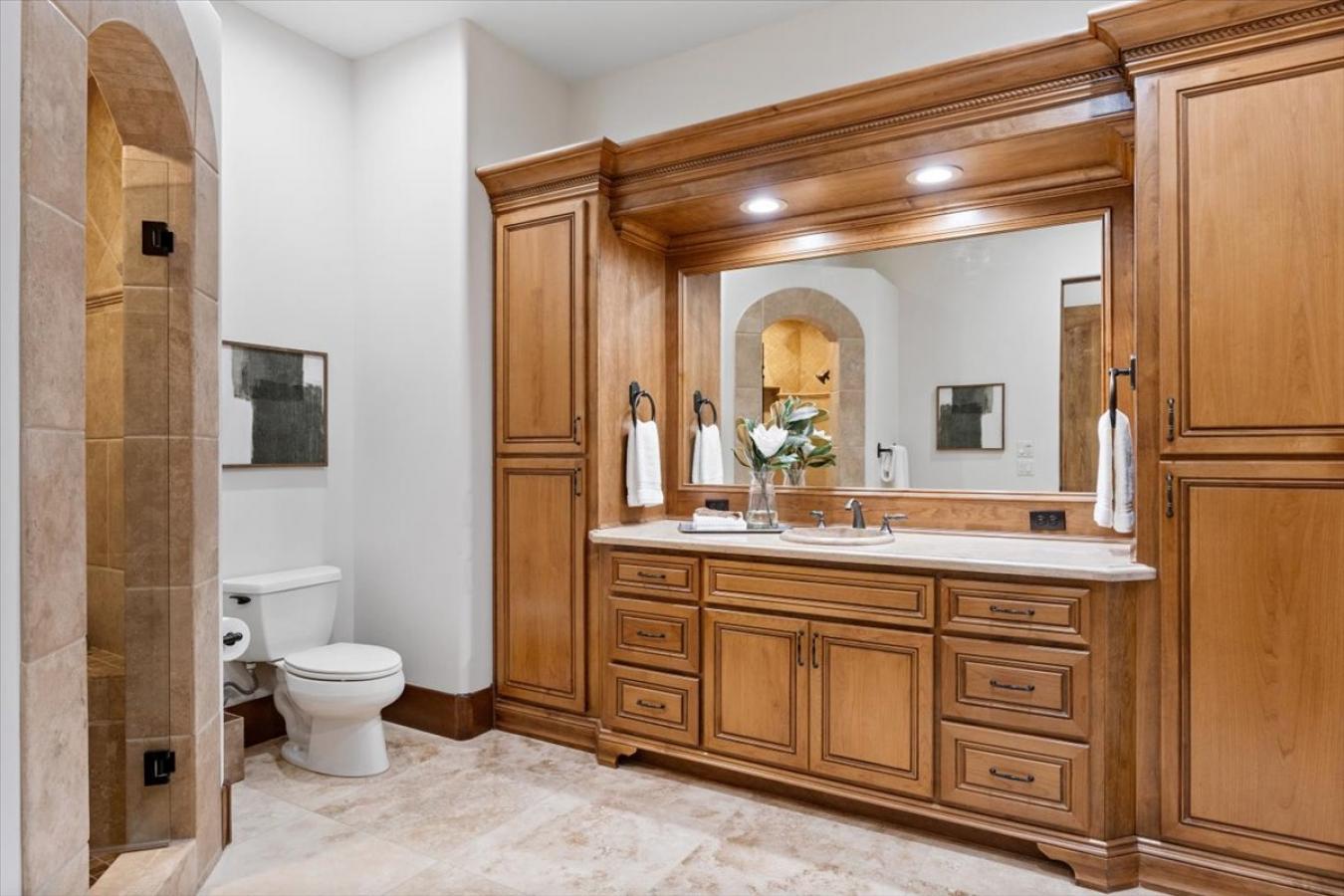 property-image-16