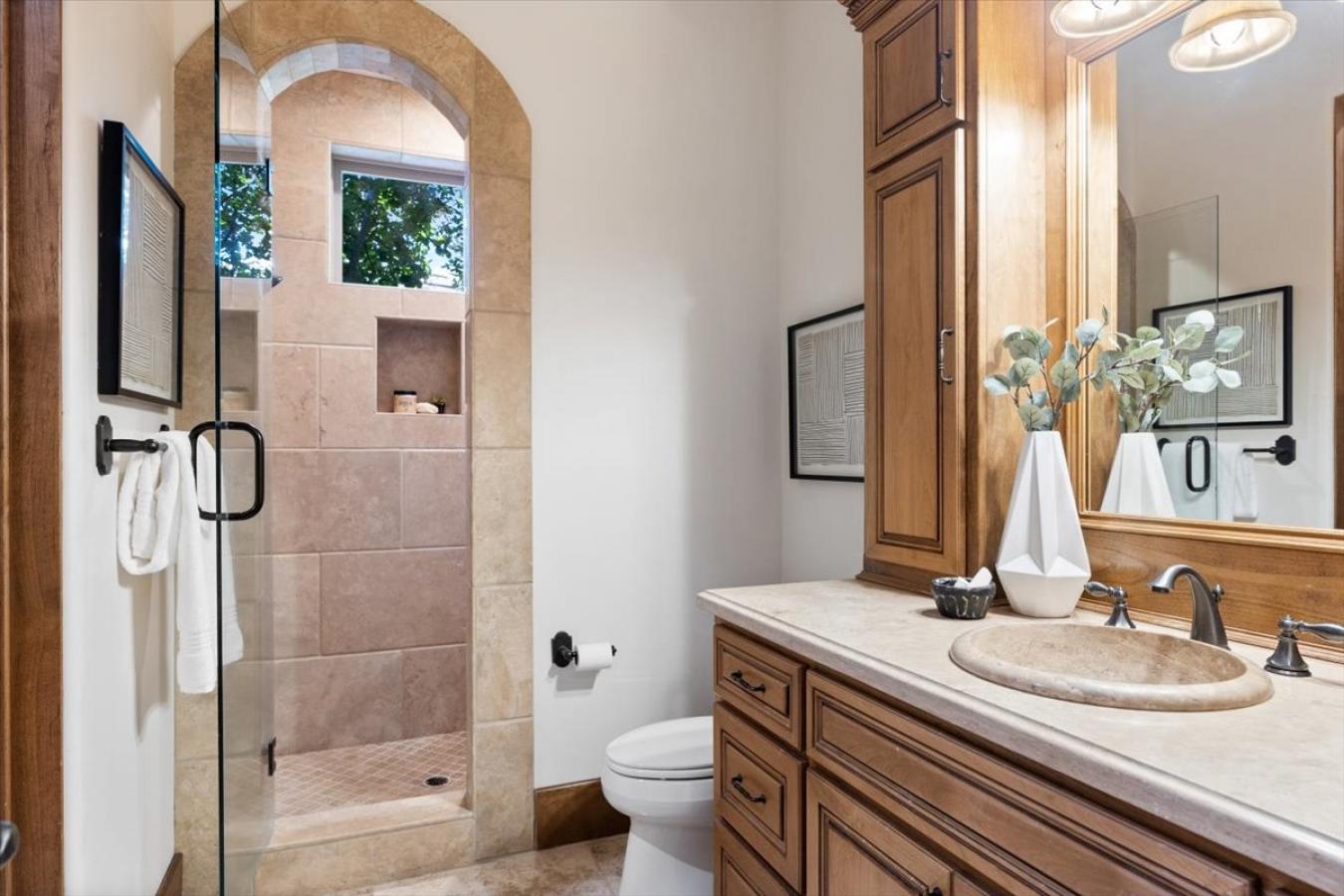 property-image-14
