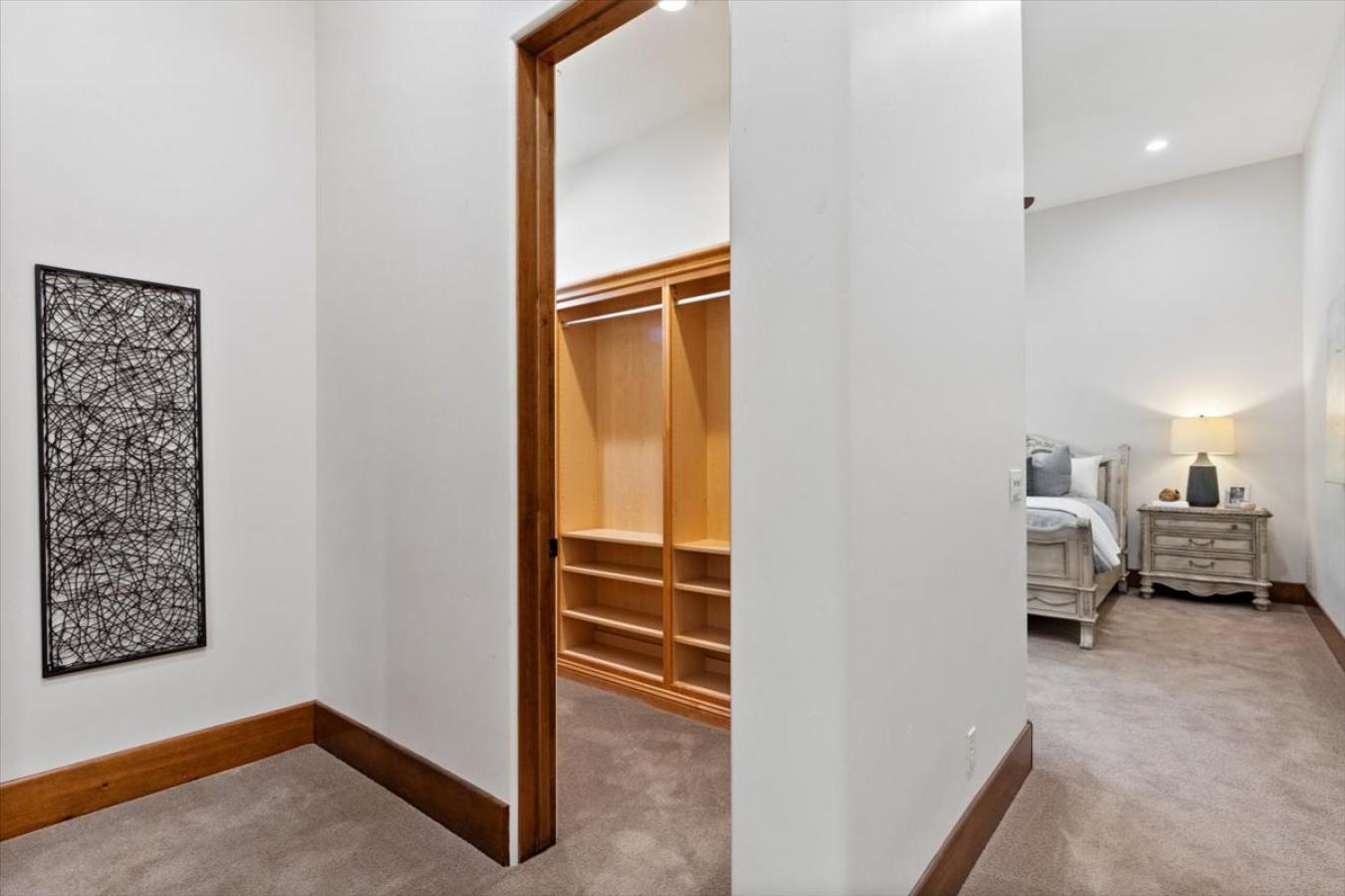 property-image-17