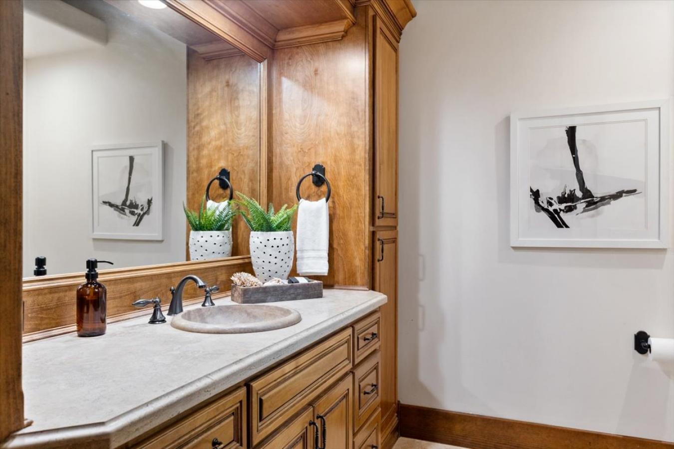 property-image-13