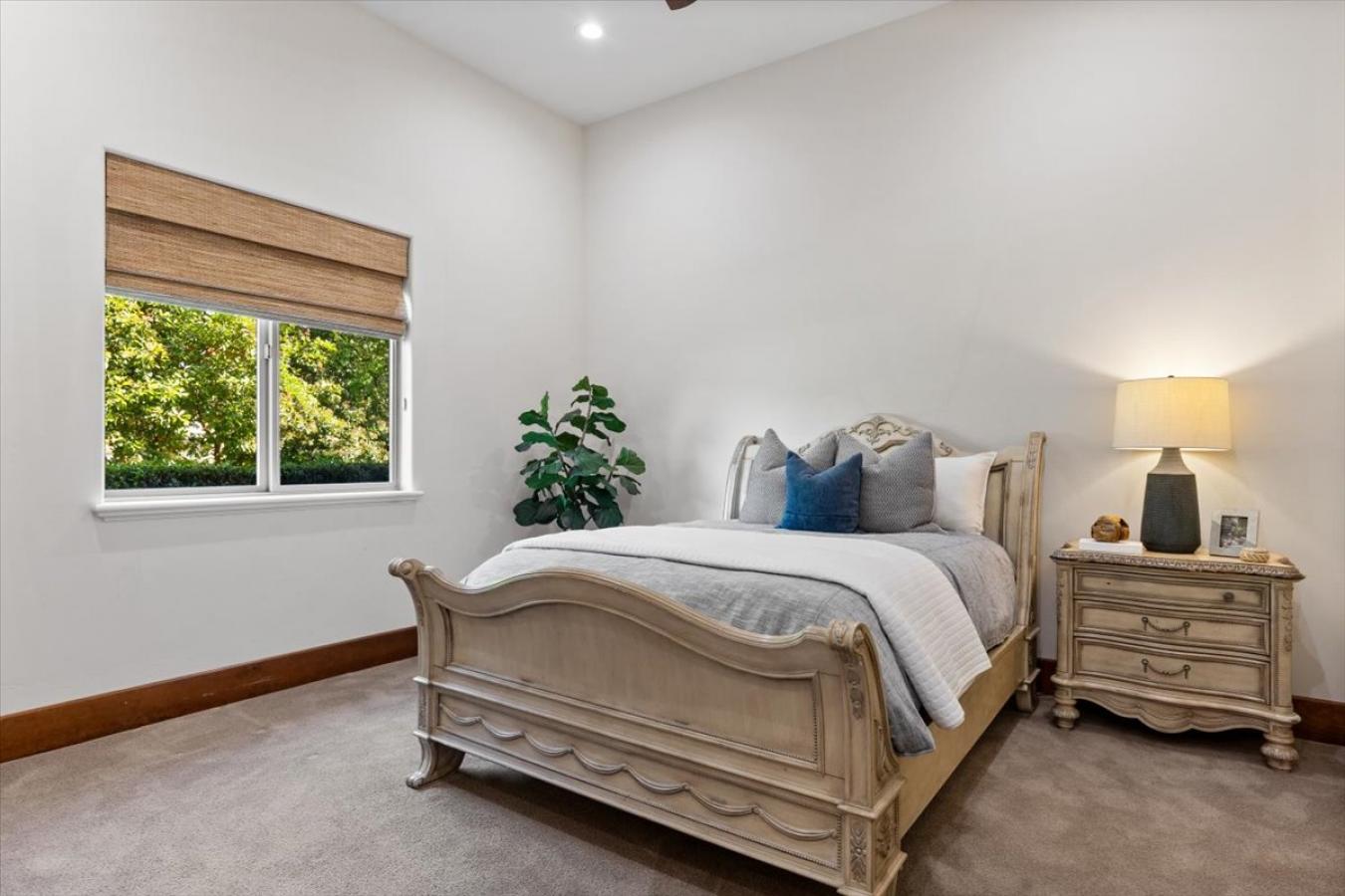 property-image-15