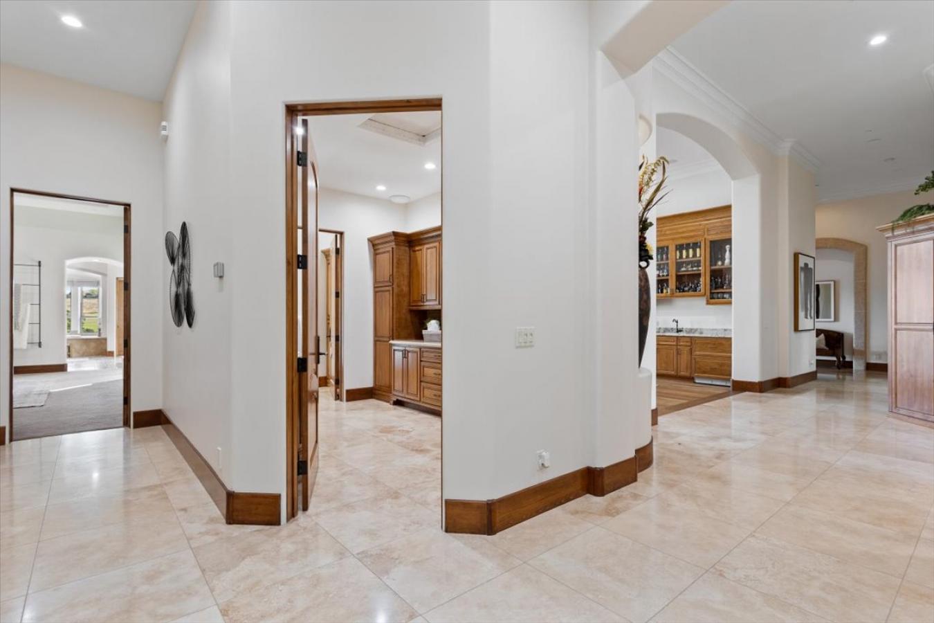 property-image-18